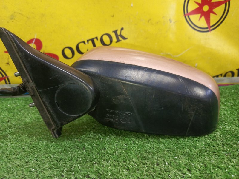 зеркало, 7500 рублей, Красноярск