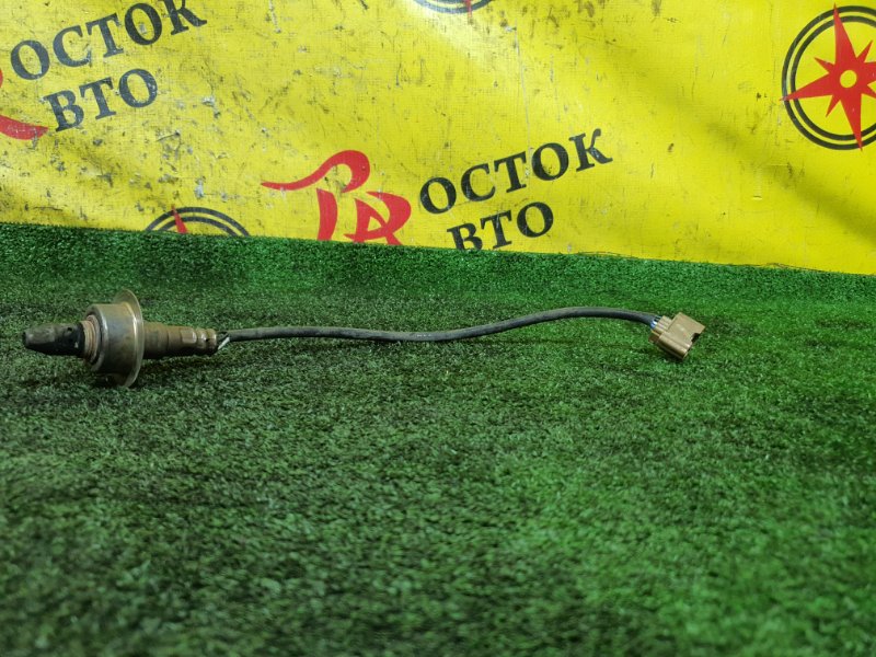 лямбда-зонд, 2500 рублей, Красноярск