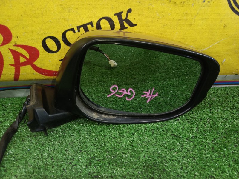 зеркало, 2000 рублей, Красноярск