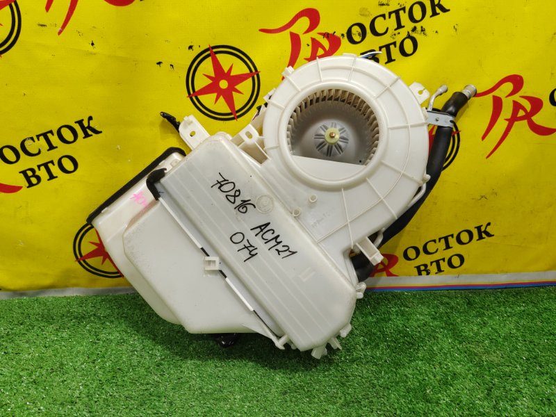 Корпус печки, 4000 рублей, Красноярск