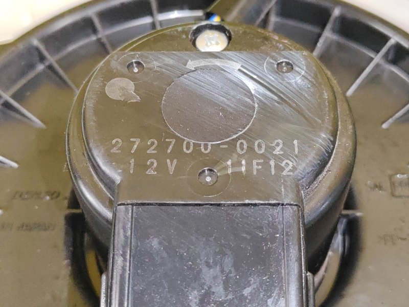 Корпус печки, 4000 рублей, Красноярск