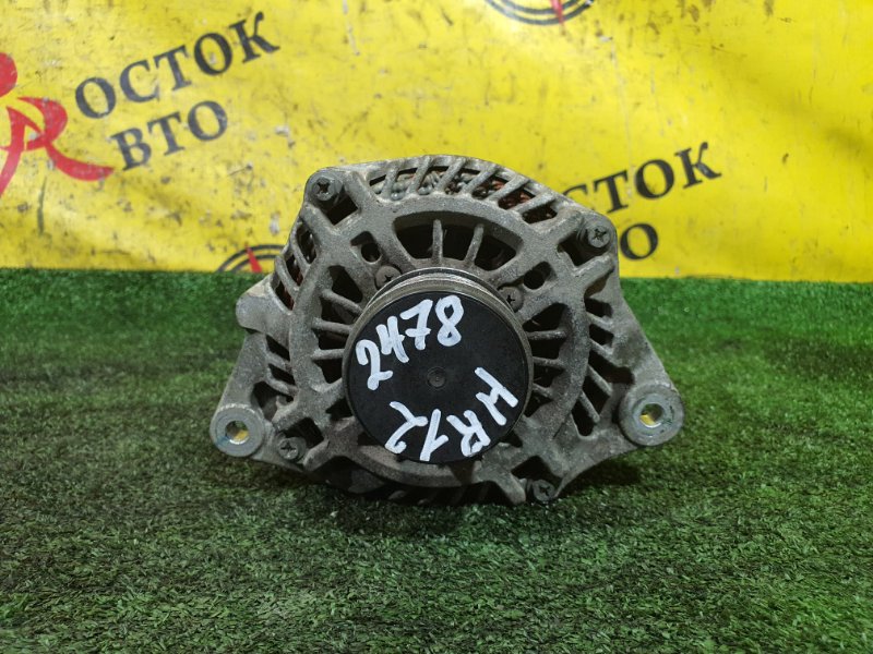 Генератор, 7000 рублей, Красноярск