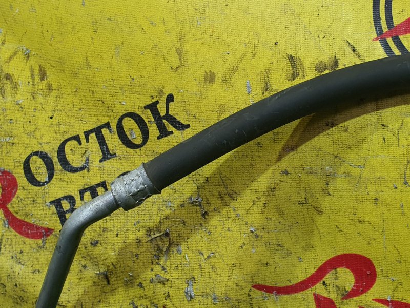 Трубка кондиционера, 200 рублей, Красноярск