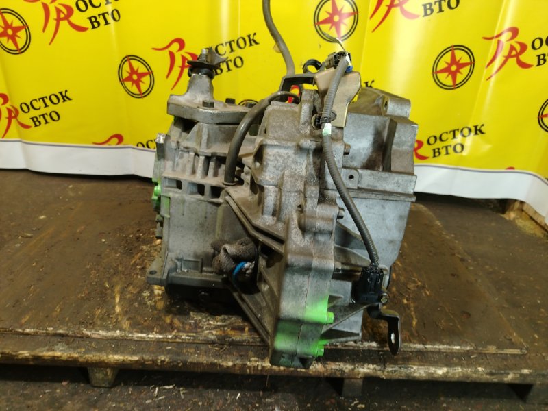 АКПП, 50000 рублей, Красноярск