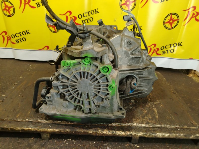 АКПП, 50000 рублей, Красноярск