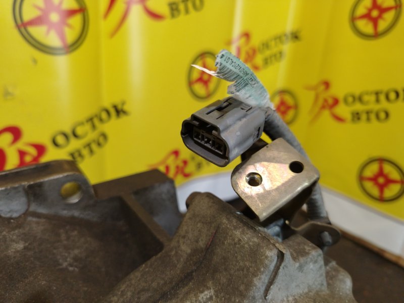 АКПП, 50000 рублей, Красноярск