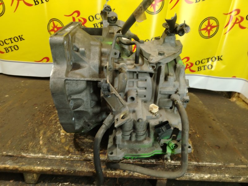 АКПП, 50000 рублей, Красноярск