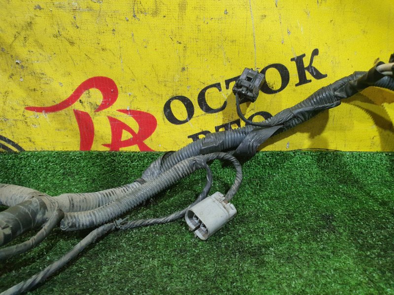 Проводка ДВС, 1500 рублей, Красноярск