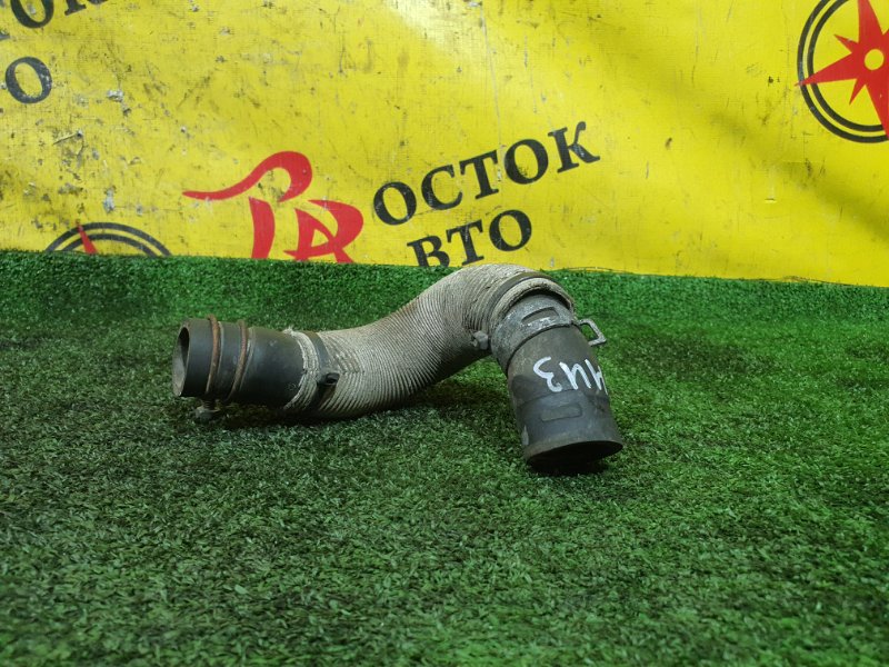 Патрубок радиатора, 300 рублей, Красноярск