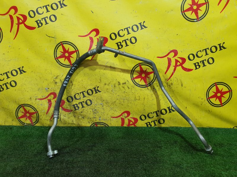 Трубка кондиционера, 300 рублей, Красноярск