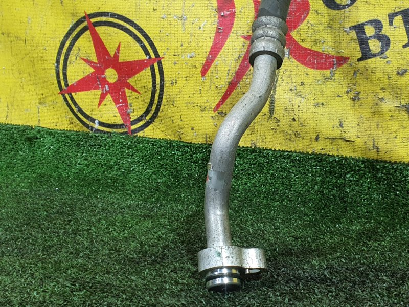 Трубка кондиционера, 300 рублей, Красноярск