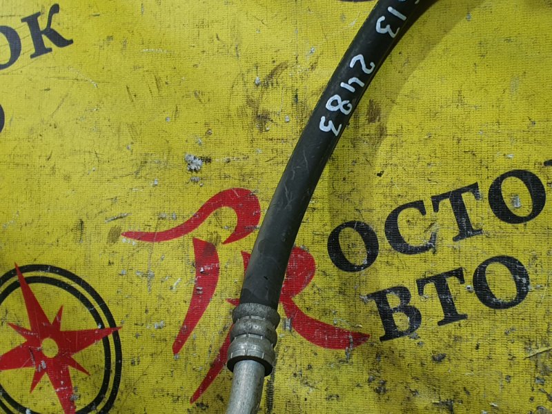 Трубка кондиционера, 300 рублей, Красноярск