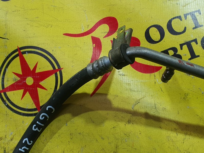 Трубка кондиционера, 300 рублей, Красноярск