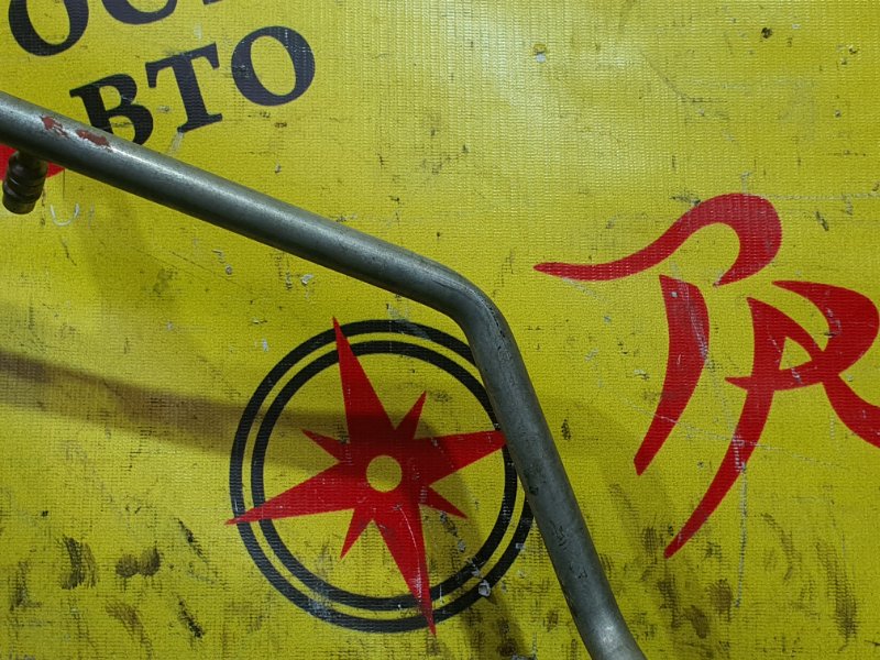 Трубка кондиционера, 300 рублей, Красноярск