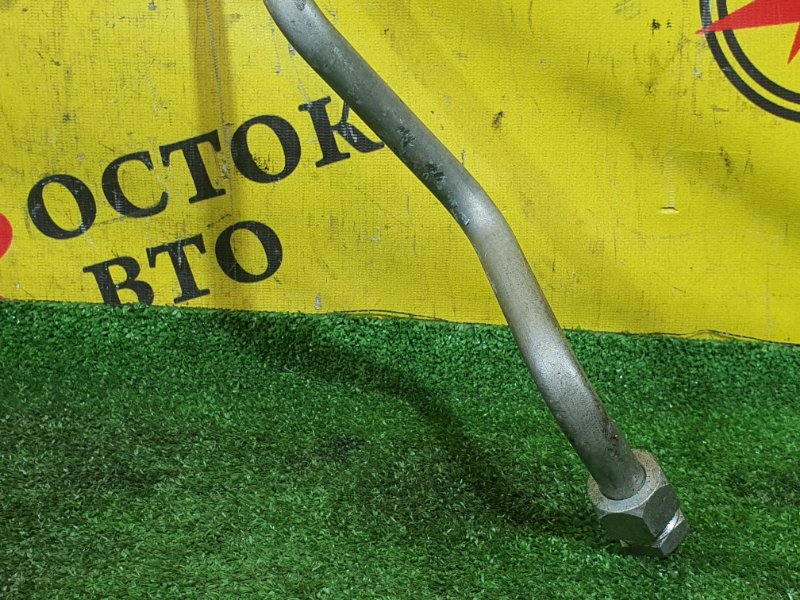 Трубка кондиционера, 300 рублей, Красноярск