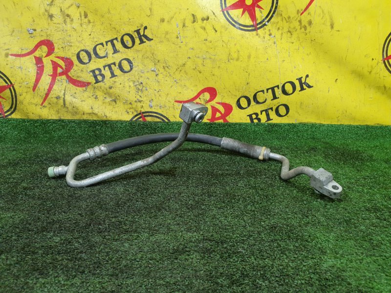 Шланг кондиционера, 300 рублей, Красноярск