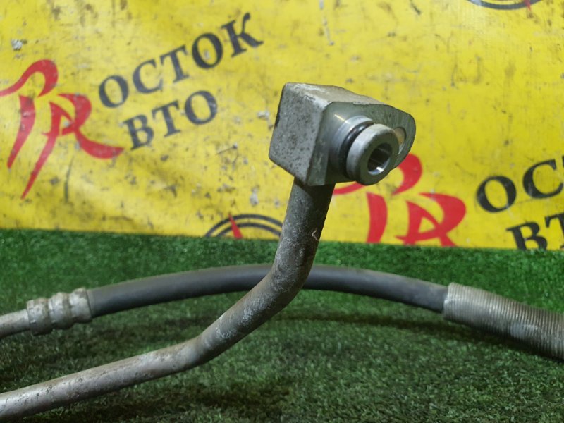 Шланг кондиционера, 300 рублей, Красноярск