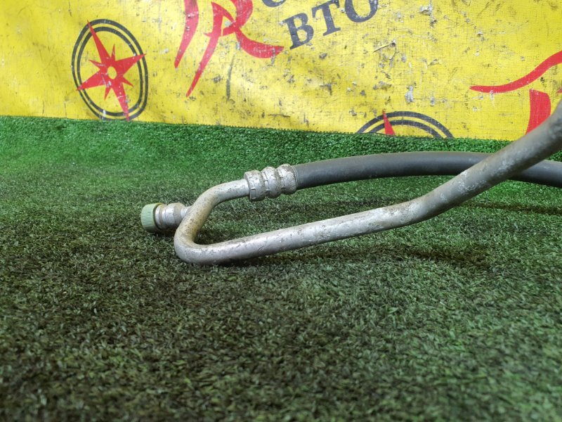 Шланг кондиционера, 300 рублей, Красноярск