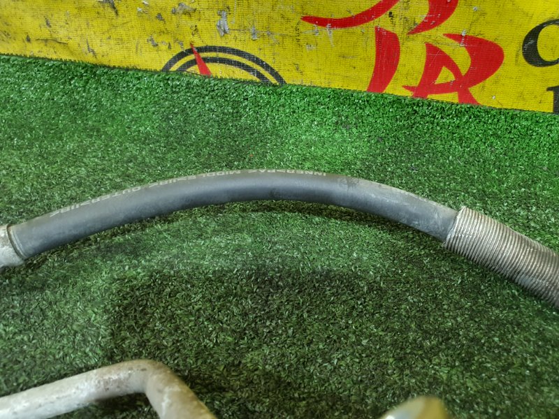 Шланг кондиционера, 300 рублей, Красноярск