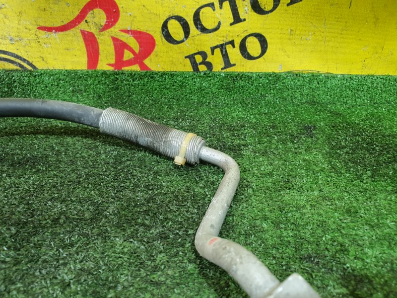 Шланг кондиционера, 300 рублей, Красноярск