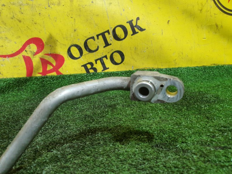 Шланг кондиционера, 300 рублей, Красноярск