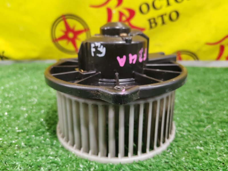 Мотор печки, 4000 рублей, Красноярск