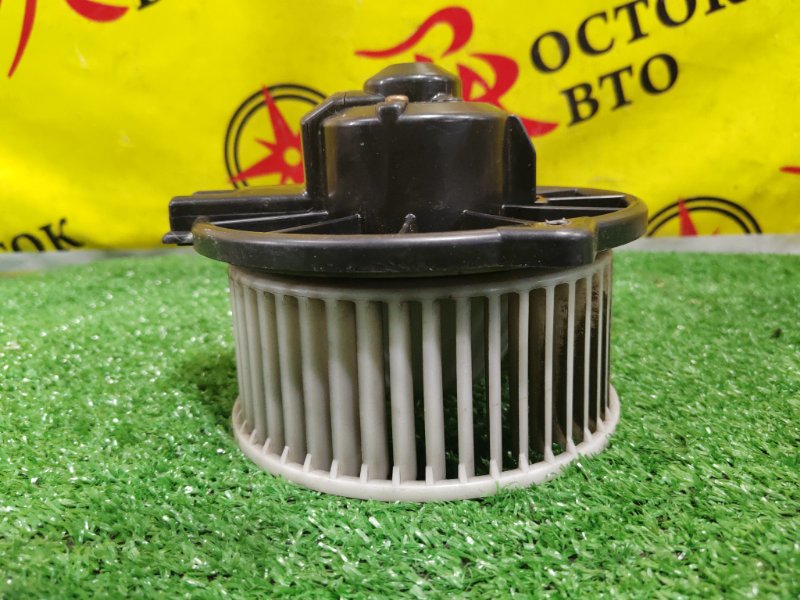 Мотор печки, 4000 рублей, Красноярск