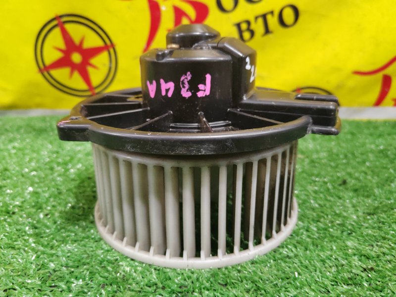 Мотор печки, 4000 рублей, Красноярск