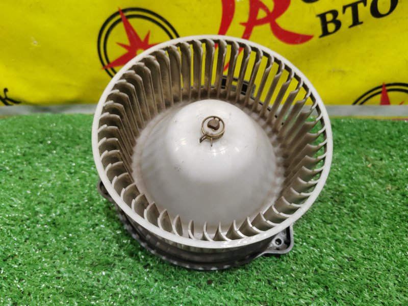 Мотор печки, 4000 рублей, Красноярск