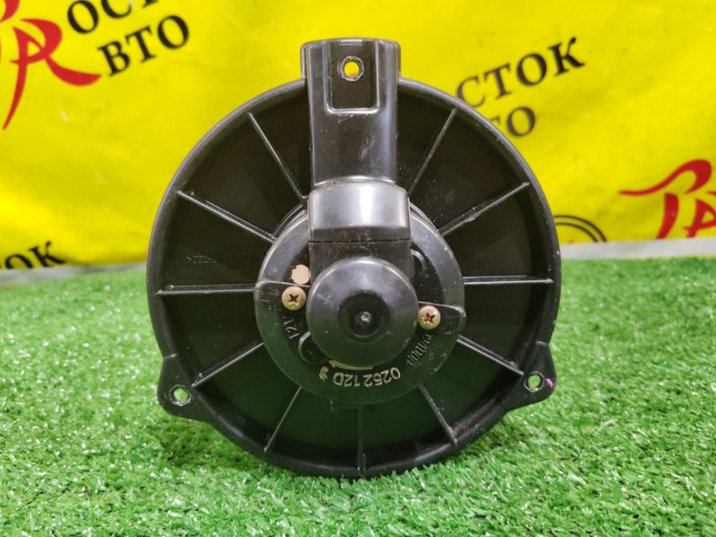 Мотор печки, 4000 рублей, Красноярск