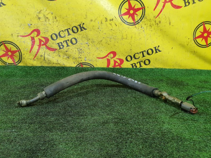 шланг высокого давления, 300 рублей, Красноярск