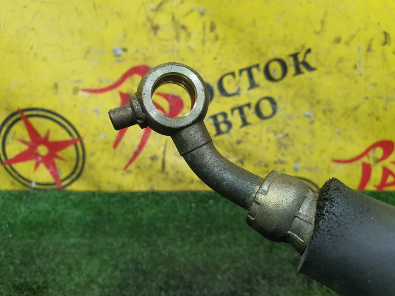 шланг высокого давления, 300 рублей, Красноярск