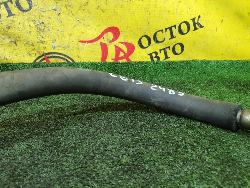 шланг высокого давления, 300 рублей, Красноярск