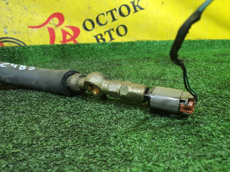 шланг высокого давления, 300 рублей, Красноярск