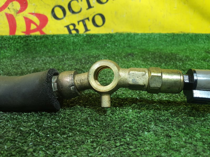 шланг высокого давления, 300 рублей, Красноярск