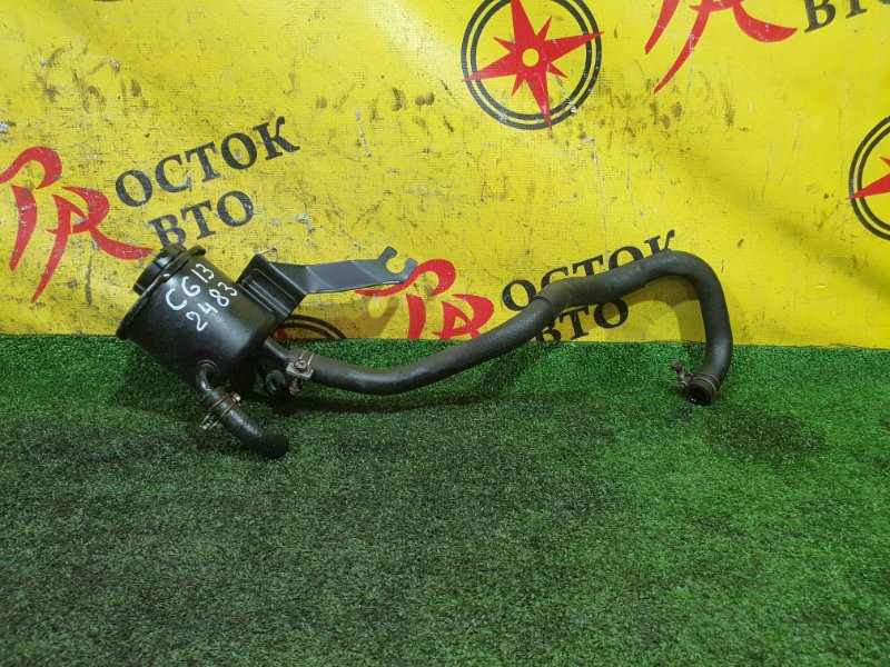 бачок гидроусилителя, 200 рублей, Красноярск