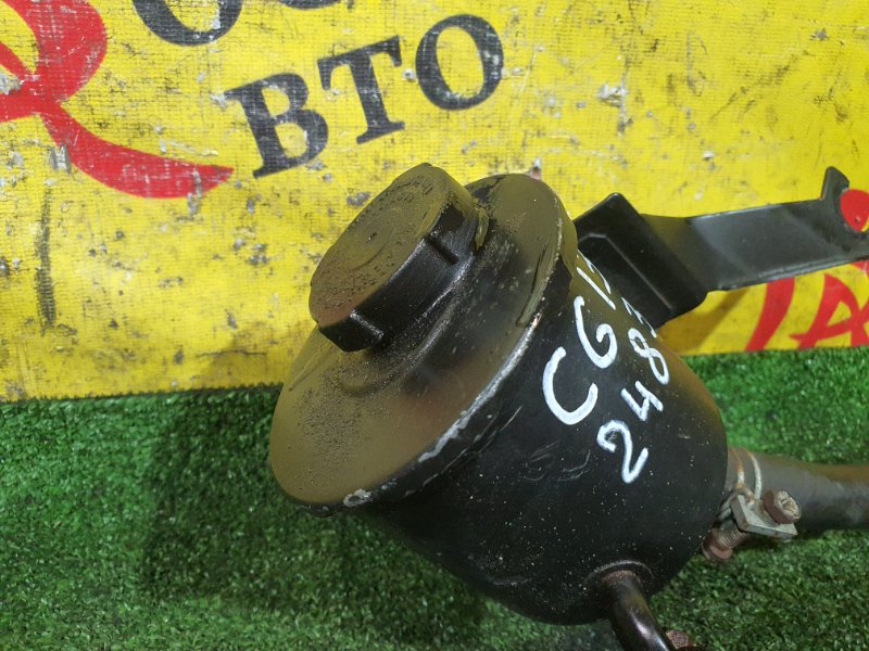 бачок гидроусилителя, 200 рублей, Красноярск