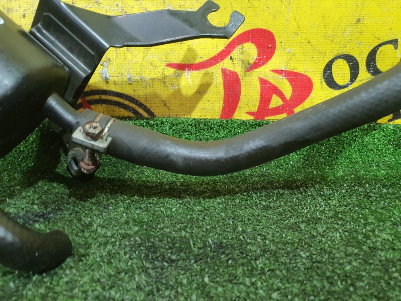 бачок гидроусилителя, 200 рублей, Красноярск