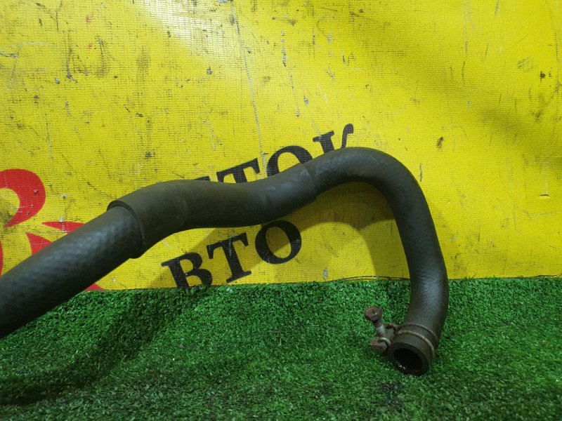 бачок гидроусилителя, 200 рублей, Красноярск