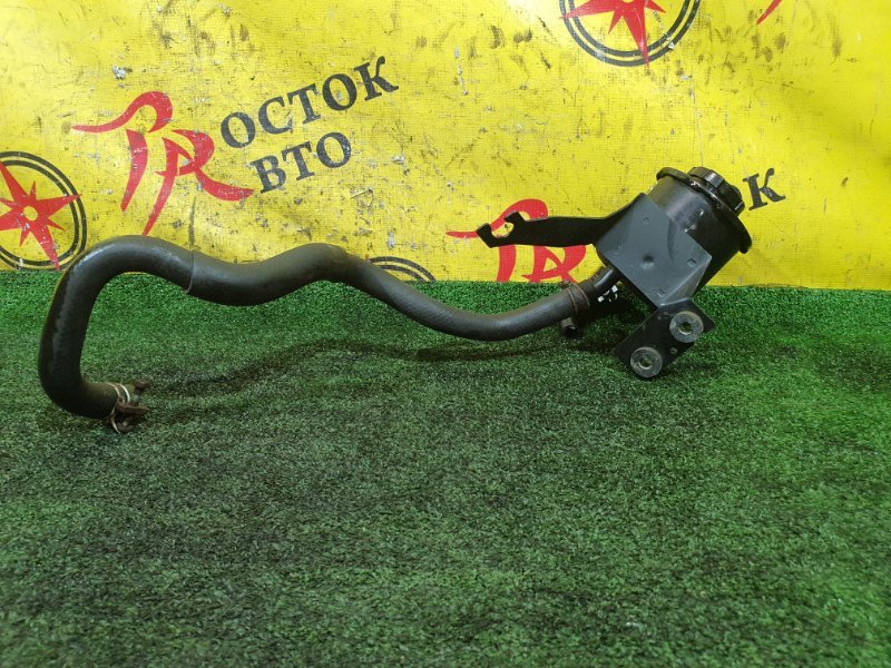 бачок гидроусилителя, 200 рублей, Красноярск