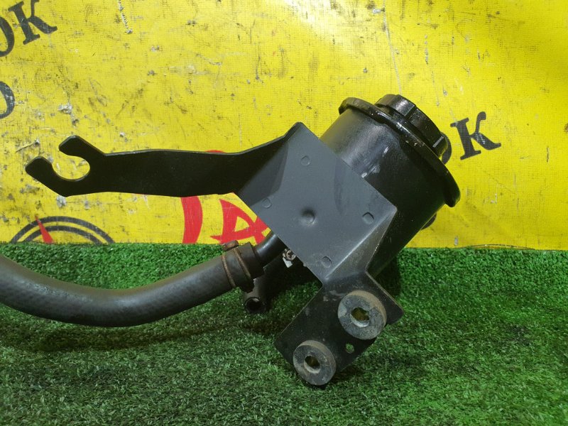 бачок гидроусилителя, 200 рублей, Красноярск