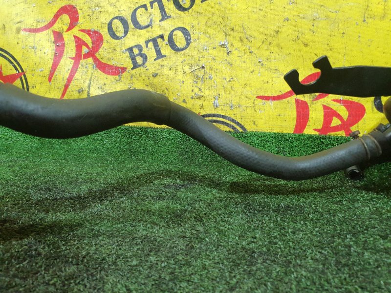 бачок гидроусилителя, 200 рублей, Красноярск