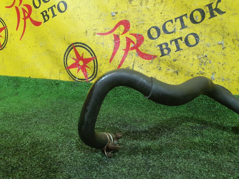 бачок гидроусилителя, 200 рублей, Красноярск