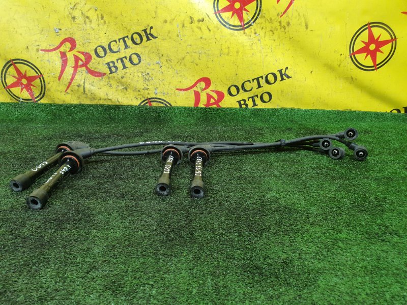 бронепровод, 1000 рублей, Красноярск