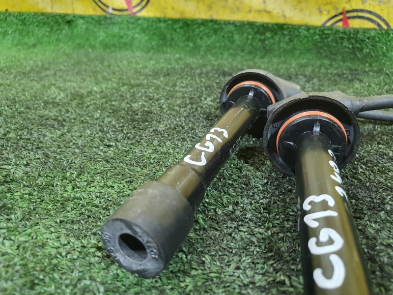 бронепровод, 1000 рублей, Красноярск