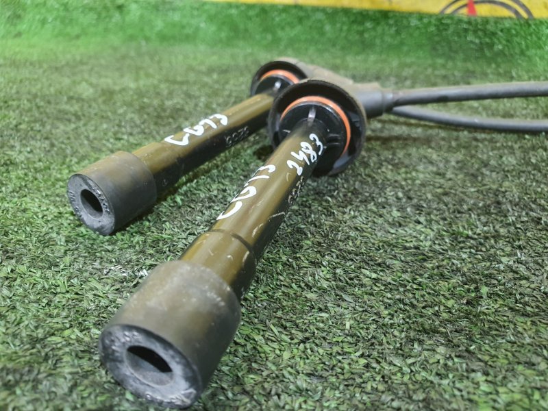 бронепровод, 1000 рублей, Красноярск