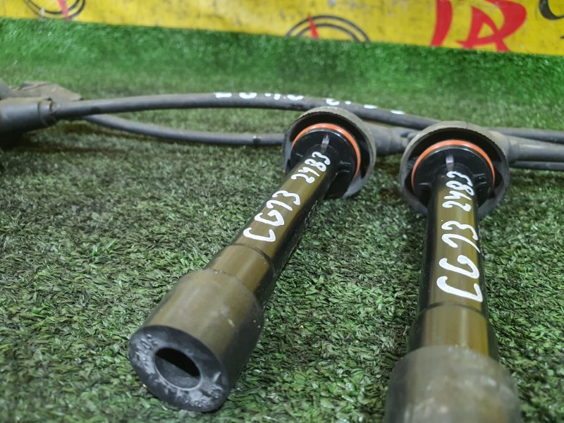 бронепровод, 1000 рублей, Красноярск