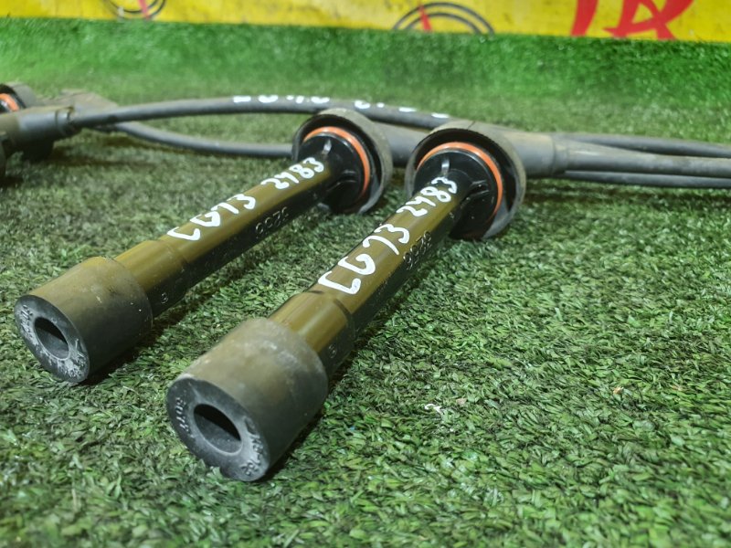 бронепровод, 1000 рублей, Красноярск