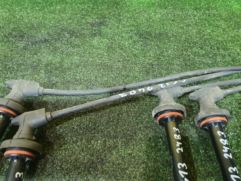 бронепровод, 1000 рублей, Красноярск