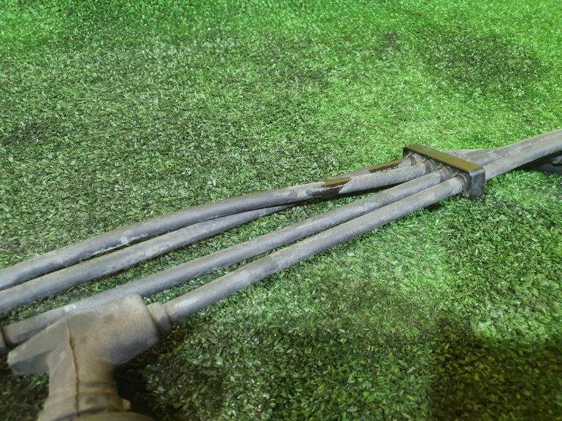 бронепровод, 1000 рублей, Красноярск